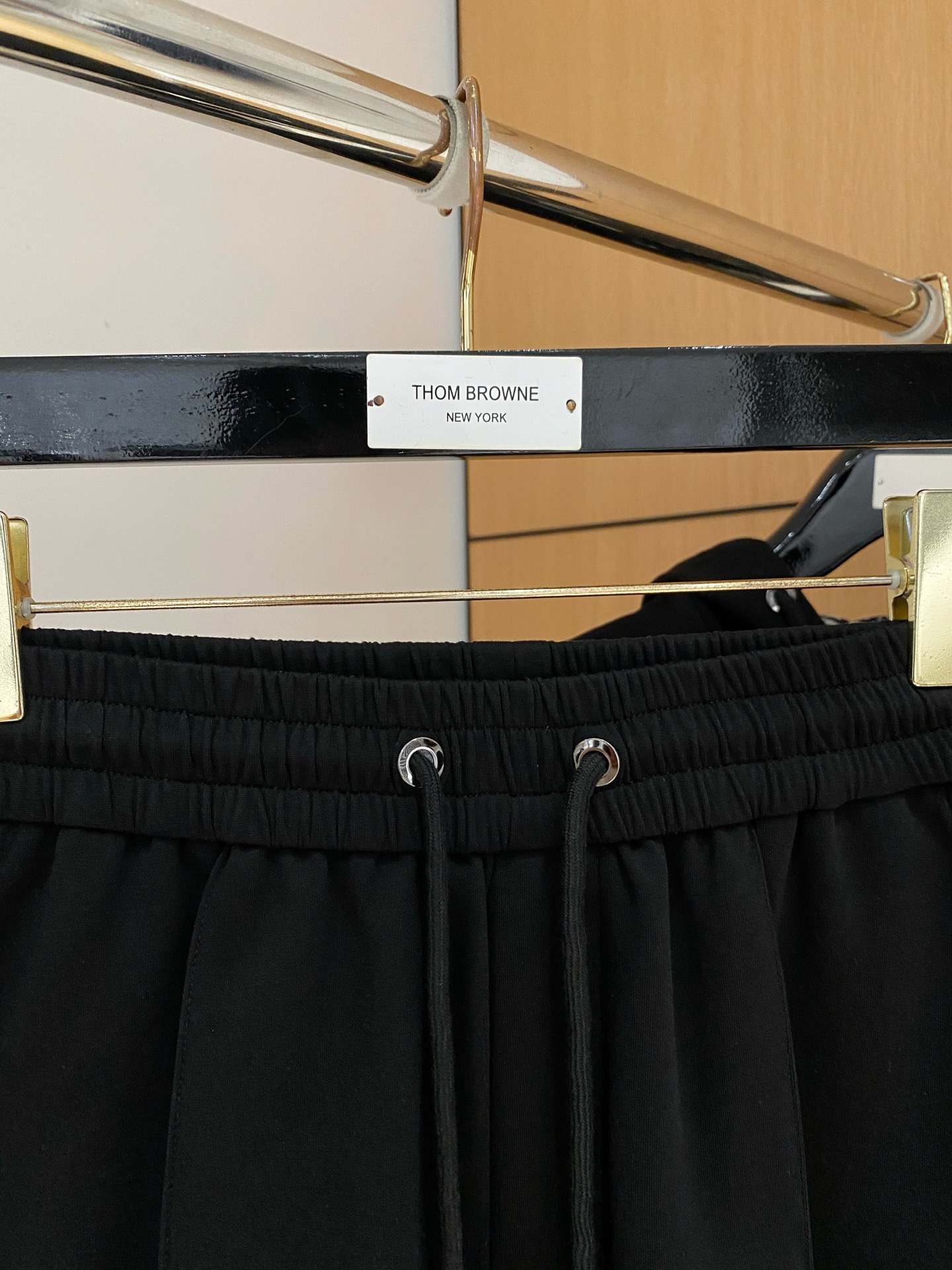 clothes and pants